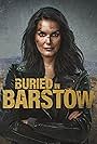 Buried in Barstow (2022)