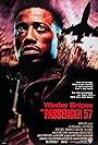 Passenger 57 (1992)