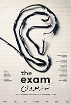 The Exam