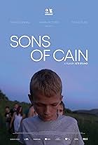 Sons of Cain