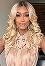 Tami Roman