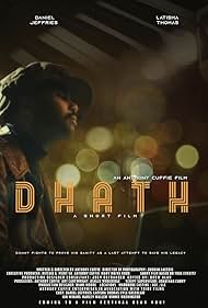 Dhath (2021)