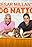 Cesar Millan's Dog Nation