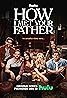 How I Met Your Father (TV Series 2022–2023) Poster