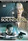 Soundless