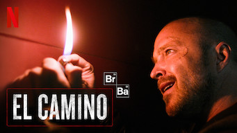 El Camino (2019)