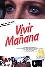 Vivir mañana (1983)