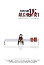 Waiting on the Alchemist (2013)