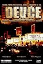 Forty Deuce (1982)