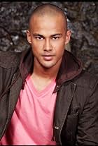 Will Devaughn