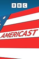 Americast (2020)