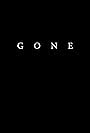 Gone (2015)