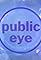 Public Eye's primary photo