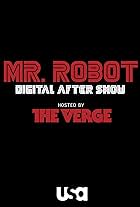 Mr. Robot Digital After Show