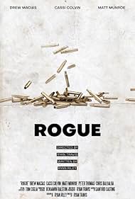 Rogue (2020)