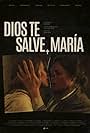 Matilde lladó and Irene Rojo in Dios te salve, María (2022)