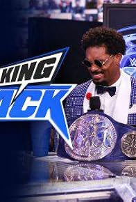 Primary photo for WWE Friday Night SmackDown #1113