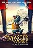 Master Moley (2019) Poster