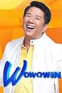 Willie Revillame in Wowowin (2015)