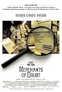 Merchants of Doubt (2014)