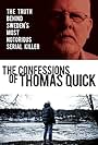 The Confessions of Thomas Quick (2015)