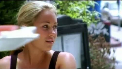 Lauren Conrad in Laguna Beach: The Real Orange County (2004)