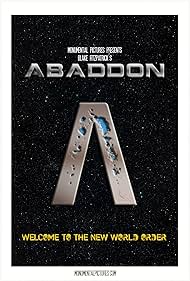 Abaddon (2021)