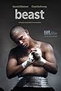 Beast (2015)