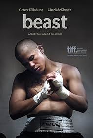 Beast (2015)