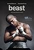 Beast (2015) Poster