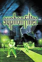 Syphon Filter