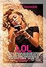 LOL USA (2012) Poster