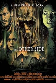 The Other Side (2012)