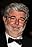 George Lucas's primary photo