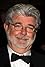 George Lucas's primary photo