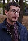 Tate Ellington in The Mindy Project (2012)