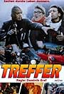 Treffer (1984)