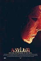 Asylum