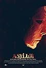 Asylum (2014)