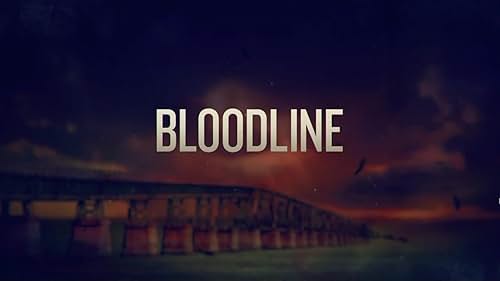 Bloodline (Netflix)