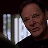 Chris Mulkey in Grimm (2011)