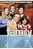 Family (TV Series 1976–1980) Poster