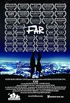 Far