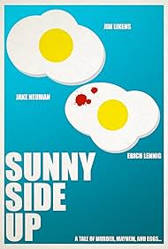 Sunny Side Up (2013)