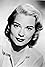 Hope Lange's primary photo