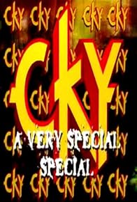 Primary photo for CKY a Very Special Special