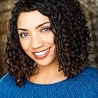 Jasika Nicole