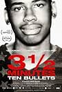 3 1/2 Minutes, 10 Bullets (2015)