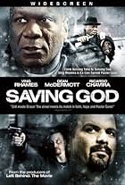 Saving God