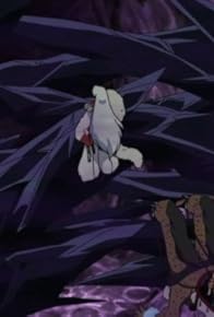 Primary photo for Naraku's Uncertain Wish